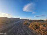 2700 US Hwy 95A Highway
