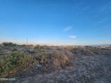 2700 US Hwy 95A Highway