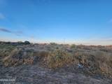 2700 US Hwy 95A Highway