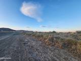 2700 US Hwy 95A Highway