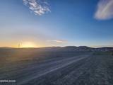 2700 US Hwy 95A Highway