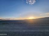 2700 US Hwy 95A Highway