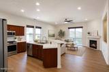 5116 Northern Lights Drive