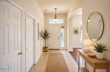 5116 Northern Lights Drive