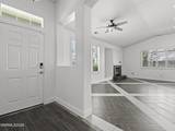 1409 Wild Wolf Way