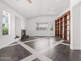 1409 Wild Wolf Way