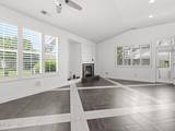 1409 Wild Wolf Way