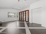 1409 Wild Wolf Way