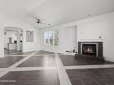 1409 Wild Wolf Way
