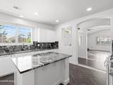 1409 Wild Wolf Way