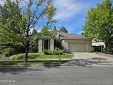 7811 Morgan Pointe Circle