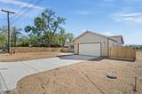 3469 Otha Street