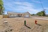3469 Otha Street