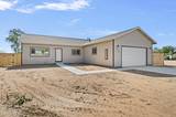 3469 Otha Street