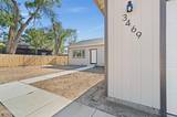 3469 Otha Street