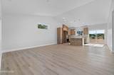 3469 Otha Street