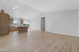 3469 Otha Street