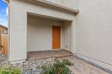 7723 Lampasas Drive