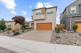 7723 Lampasas Drive