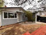 940 Opalite Drive