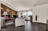 3329 S Edmonds Drive
