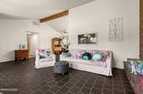 3329 S Edmonds Drive