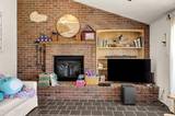 3329 S Edmonds Drive