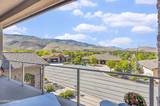 2183 Canterbury Lane