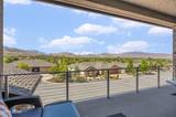 2183 Canterbury Lane