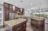 2183 Canterbury Lane
