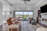 2183 Canterbury Lane