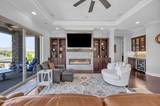 2183 Canterbury Lane