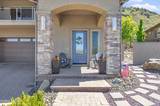 2183 Canterbury Lane