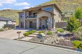 2183 Canterbury Lane