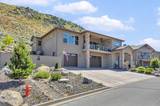 2183 Canterbury Lane