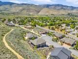 2183 Canterbury Lane