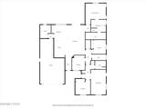 430 Sabino Canyon Road