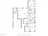 430 Sabino Canyon Road