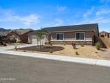 430 Sabino Canyon Road