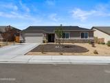 430 Sabino Canyon Road