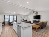 430 Sabino Canyon Road