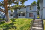 3948 Clear Acre Ln #262