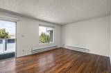 3948 Clear Acre Ln #262