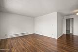 3948 Clear Acre Ln #262