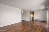 3948 Clear Acre Ln #262