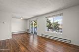3948 Clear Acre Ln #262