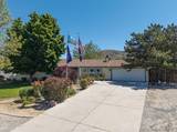 3329 S Edmonds Drive