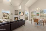 17000 Wedge Parkway #UNIT 1224