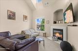 17000 Wedge Parkway #UNIT 1224