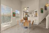 17000 Wedge Parkway #UNIT 1224